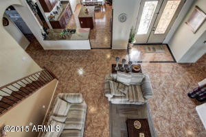 1840 E 18th Ave, Apache Junction, AZ 85119 photo 13