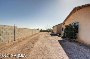 1840 E 18th Ave, Apache Junction, AZ 85119 photo 34