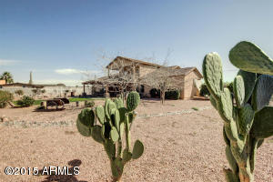 1840 E 18th Ave, Apache Junction, AZ 85119 photo 36