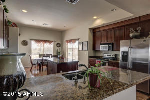 1840 E 18th Ave, Apache Junction, AZ 85119 photo 6