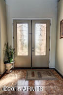 1840 E 18th Ave, Apache Junction, AZ 85119 photo 4
