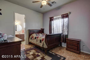 1840 E 18th Ave, Apache Junction, AZ 85119 photo 19