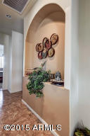 1840 E 18th Ave, Apache Junction, AZ 85119 photo 16