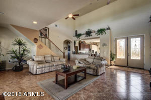 1840 E 18th Ave, Apache Junction, AZ 85119 photo 11