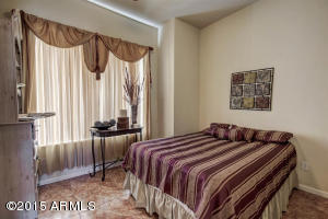 1840 E 18th Ave, Apache Junction, AZ 85119 photo 23