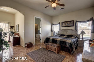 1840 E 18th Ave, Apache Junction, AZ 85119 photo 24