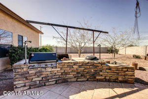 1840 E 18th Ave, Apache Junction, AZ 85119 photo 32