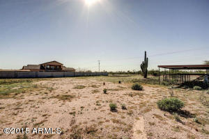 1840 E 18th Ave, Apache Junction, AZ 85119 photo 39