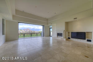 2 Biltmore Ests #314, Phoenix, AZ 85016 photo 7