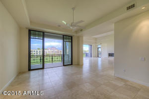 2 Biltmore Ests #314, Phoenix, AZ 85016 photo 11