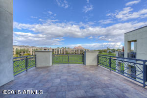 2 Biltmore Ests #314, Phoenix, AZ 85016 photo 21