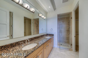 2 Biltmore Ests #314, Phoenix, AZ 85016 photo 23