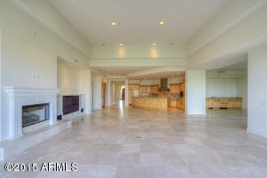 2 Biltmore Ests #314, Phoenix, AZ 85016 photo 9