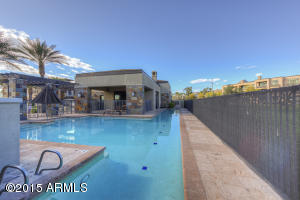 2 Biltmore Ests #314, Phoenix, AZ 85016 photo 28
