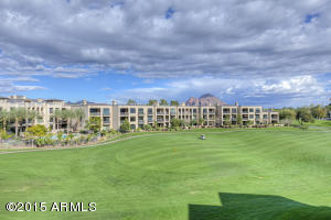 2 Biltmore Ests #314, Phoenix, AZ 85016 photo 26