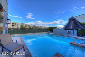 2 Biltmore Ests #314, Phoenix, AZ 85016 photo 29