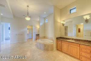 2 Biltmore Ests #314, Phoenix, AZ 85016 photo 17