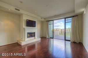 2 Biltmore Ests #314, Phoenix, AZ 85016 photo 14