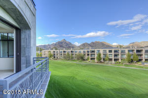 2 Biltmore Ests #314, Phoenix, AZ 85016 photo 27