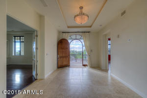 2 Biltmore Ests #314, Phoenix, AZ 85016 photo 2