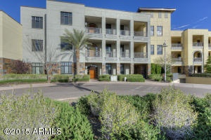 2 Biltmore Ests #314, Phoenix, AZ 85016 photo 1