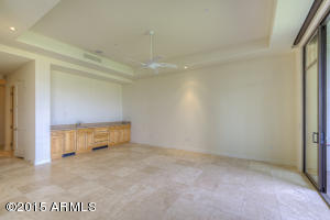 2 Biltmore Ests #314, Phoenix, AZ 85016 photo 10