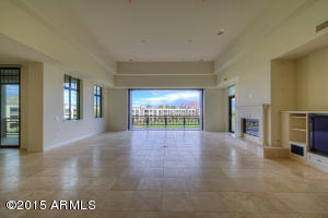 2 Biltmore Ests #314, Phoenix, AZ 85016 photo 8