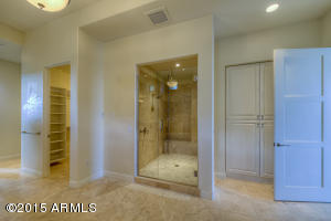 2 Biltmore Ests #314, Phoenix, AZ 85016 photo 18