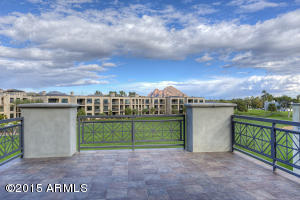 2 Biltmore Ests #314, Phoenix, AZ 85016 photo 20