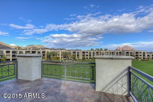 2 Biltmore Ests #314, Phoenix, AZ 85016 photo 19