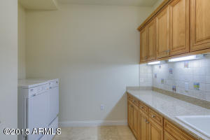 2 Biltmore Ests #314, Phoenix, AZ 85016 photo 13