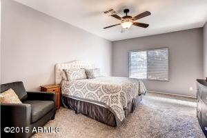 801 W Spur Ave, Gilbert, AZ 85233 photo 15