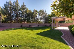 801 W Spur Ave, Gilbert, AZ 85233 photo 24