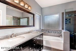 801 W Spur Ave, Gilbert, AZ 85233 photo 17