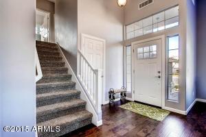 801 W Spur Ave, Gilbert, AZ 85233 photo 4