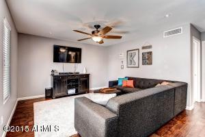 801 W Spur Ave, Gilbert, AZ 85233 photo 13
