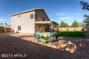 801 W Spur Ave, Gilbert, AZ 85233 photo 25