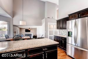 801 W Spur Ave, Gilbert, AZ 85233 photo 11