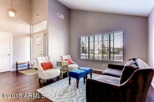 801 W Spur Ave, Gilbert, AZ 85233 photo 6