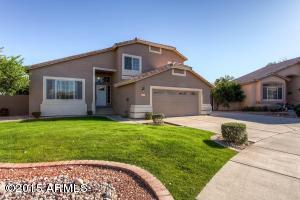 801 W Spur Ave, Gilbert, AZ 85233 photo 2