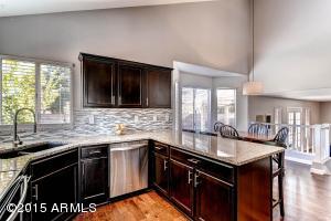 801 W Spur Ave, Gilbert, AZ 85233 photo 10