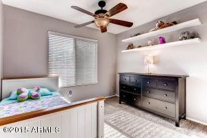 801 W Spur Ave, Gilbert, AZ 85233 photo 21