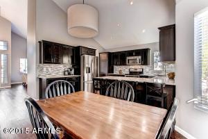 801 W Spur Ave, Gilbert, AZ 85233 photo 12