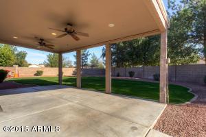 801 W Spur Ave, Gilbert, AZ 85233 photo 23