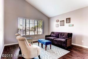 801 W Spur Ave, Gilbert, AZ 85233 photo 5