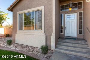 801 W Spur Ave, Gilbert, AZ 85233 photo 3