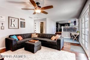 801 W Spur Ave, Gilbert, AZ 85233 photo 14