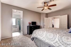 801 W Spur Ave, Gilbert, AZ 85233 photo 16