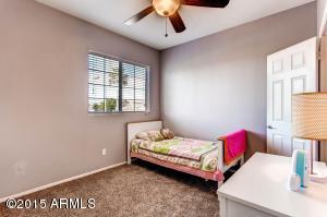 801 W Spur Ave, Gilbert, AZ 85233 photo 19
