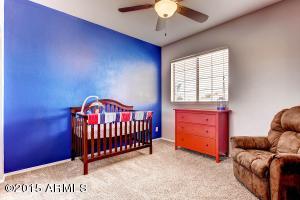 801 W Spur Ave, Gilbert, AZ 85233 photo 18